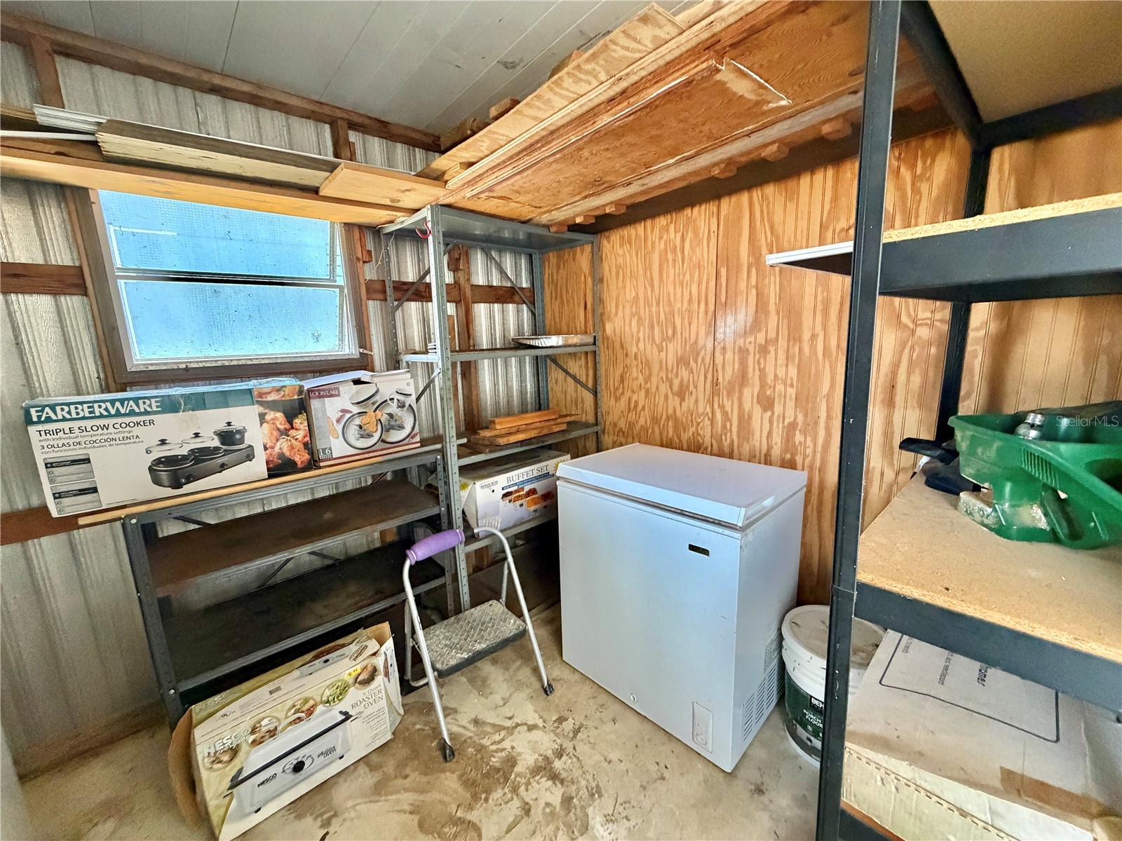 103 Tamarisk Way Leesburg FL 34748 G5107517 image59