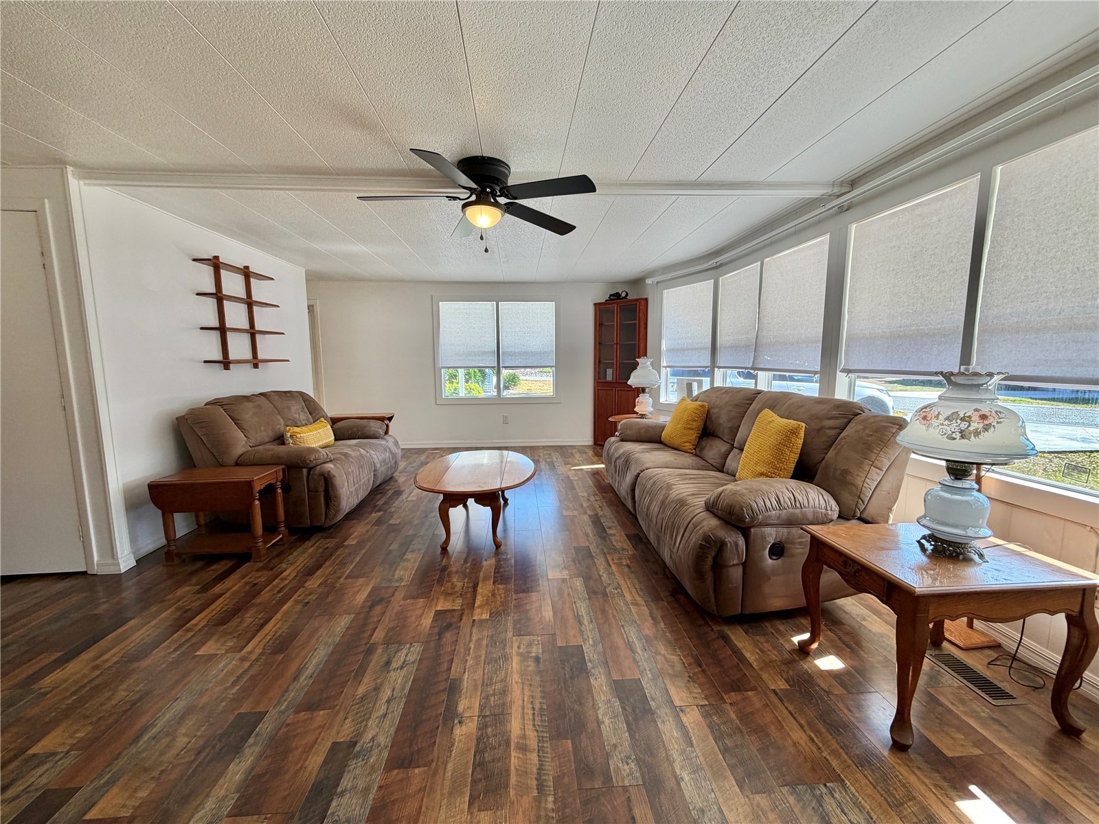 103 Tamarisk Way Leesburg FL 34748 G5107517 image6