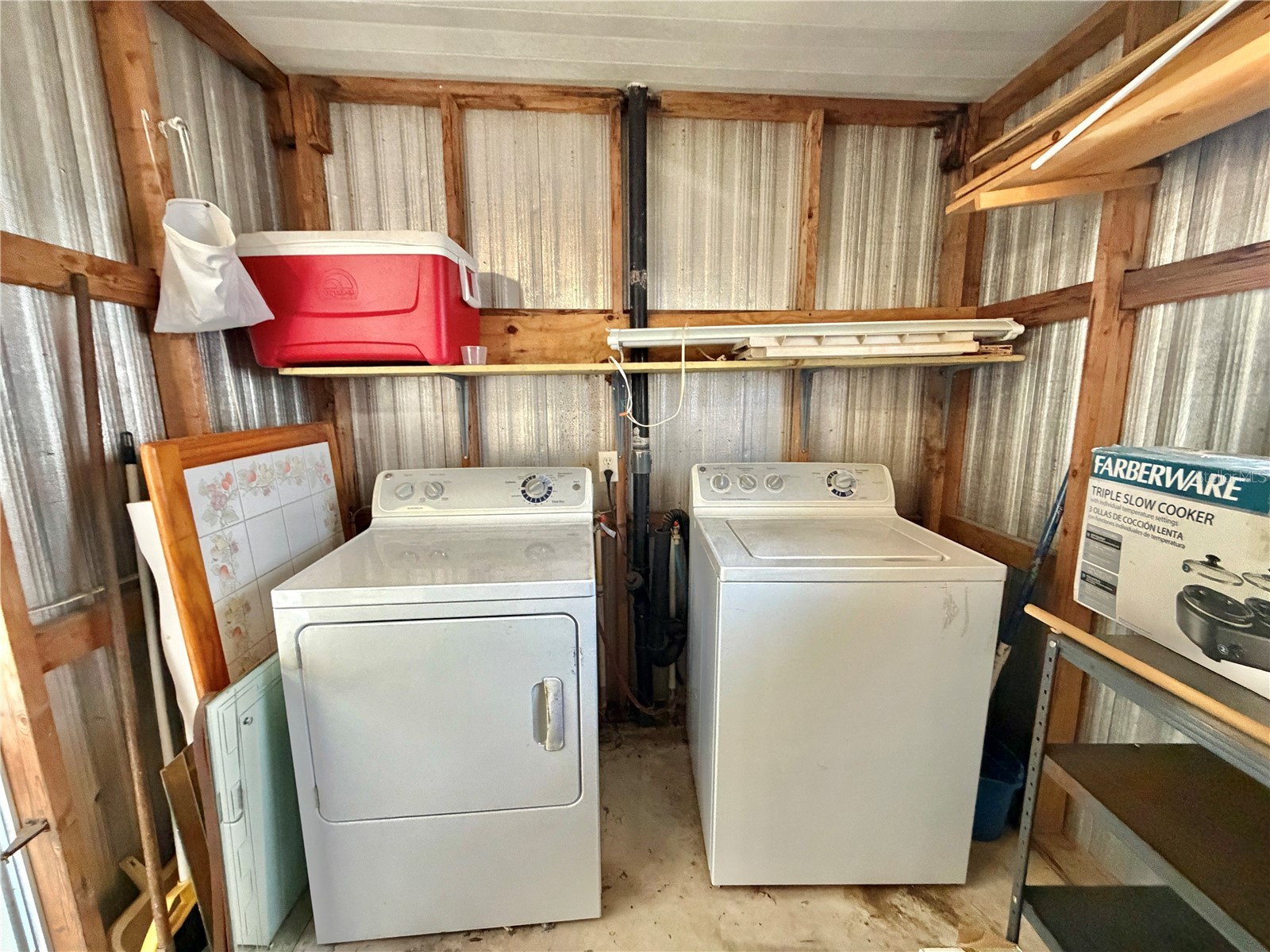 103 Tamarisk Way Leesburg FL 34748 G5107517 image60