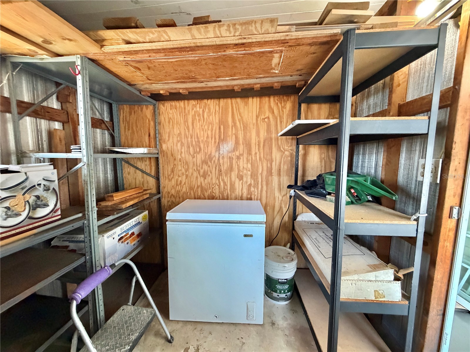 103 Tamarisk Way Leesburg FL 34748 G5107517 image61