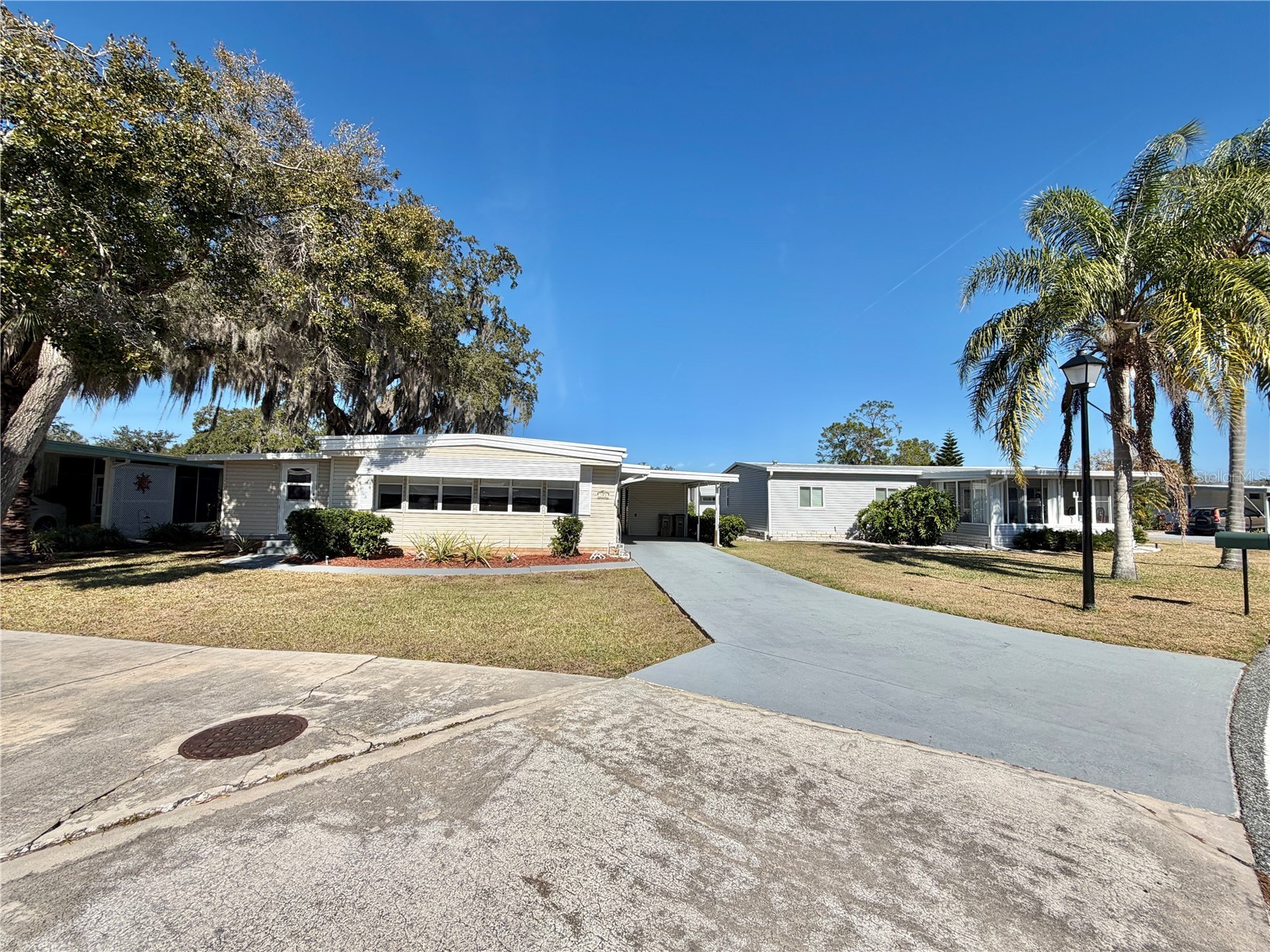 103 Tamarisk Way Leesburg FL 34748 G5107517 image62
