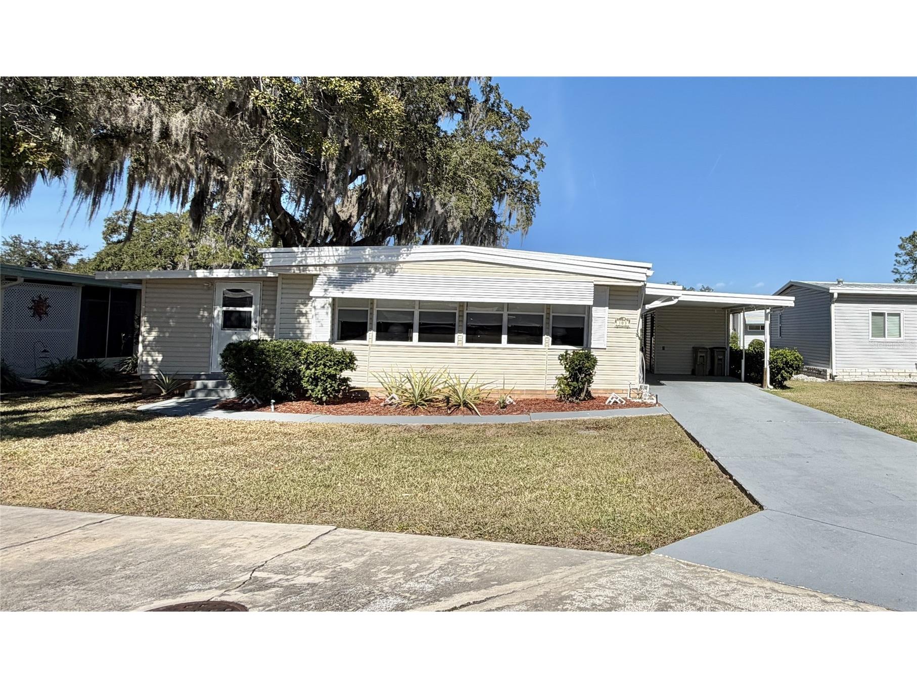 103 Tamarisk Way Leesburg FL 34748 G5107517 image63