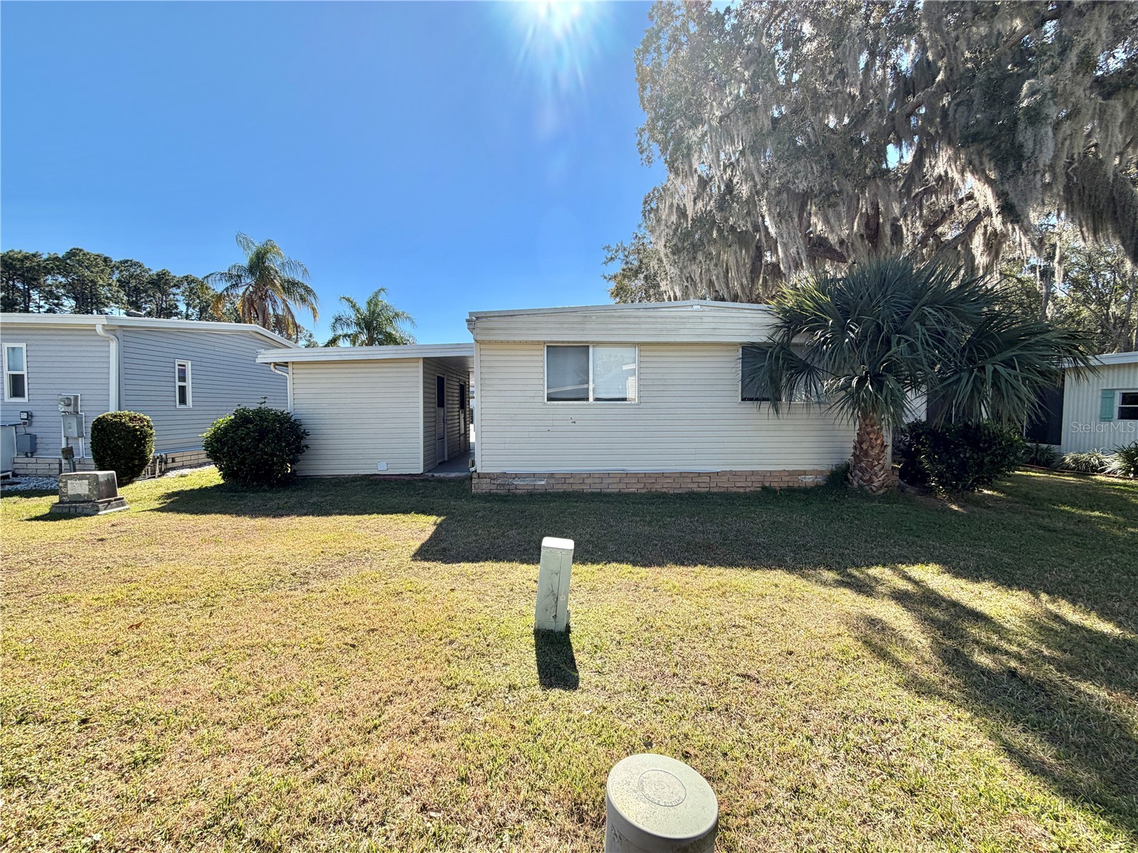 103 Tamarisk Way Leesburg FL 34748 G5107517 image65