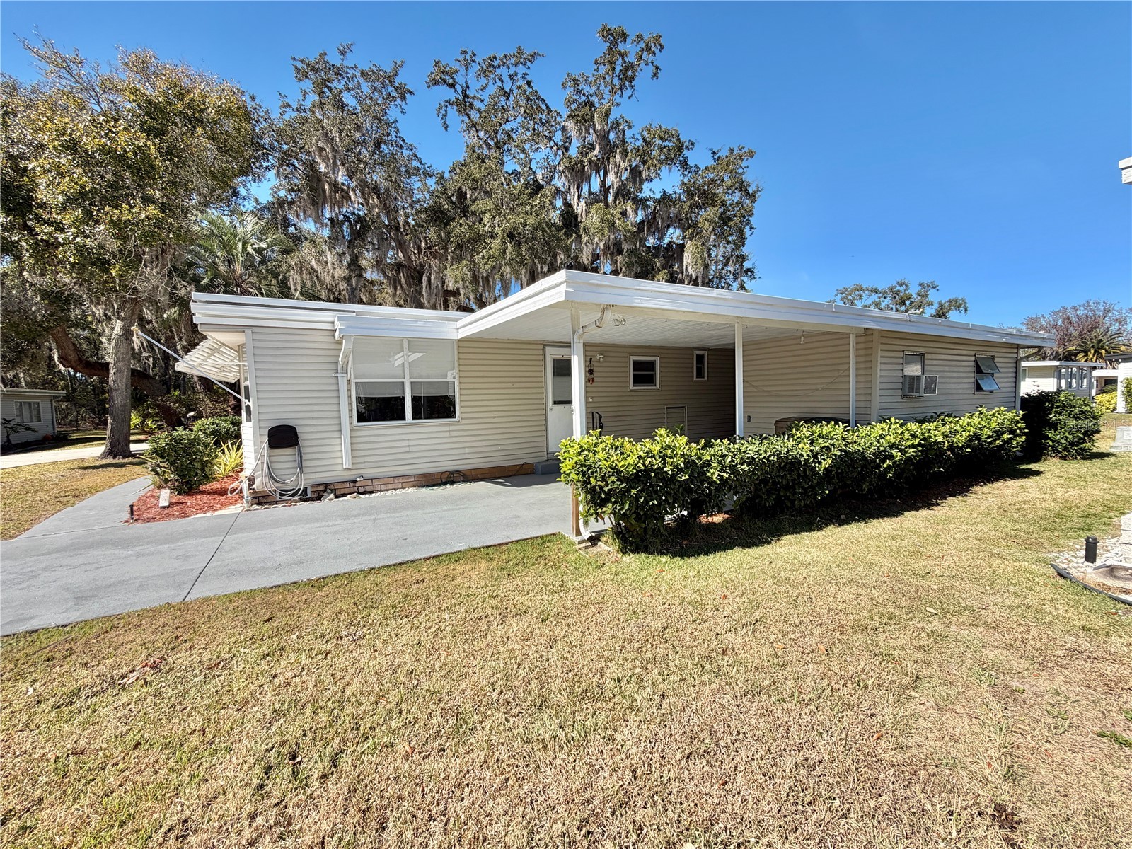 103 Tamarisk Way Leesburg FL 34748 G5107517 image66