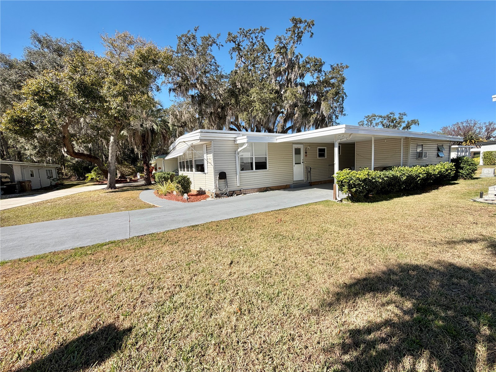 103 Tamarisk Way Leesburg FL 34748 G5107517 image67