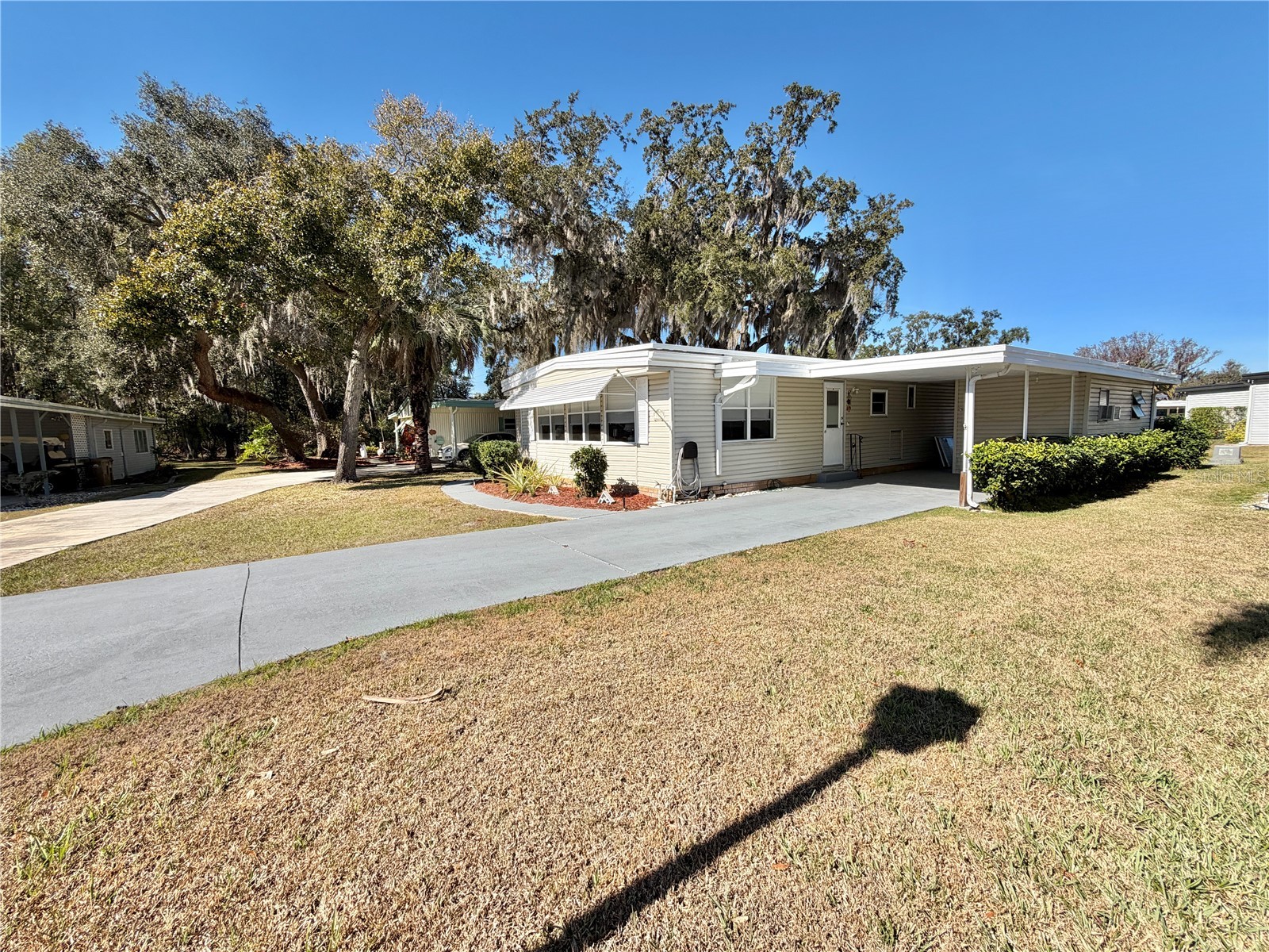 103 Tamarisk Way Leesburg FL 34748 G5107517 image68