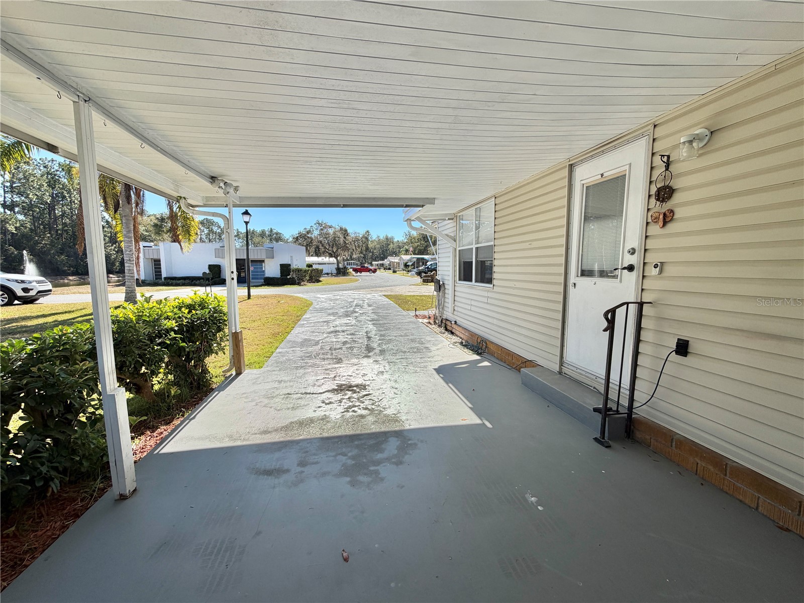 103 Tamarisk Way Leesburg FL 34748 G5107517 image69