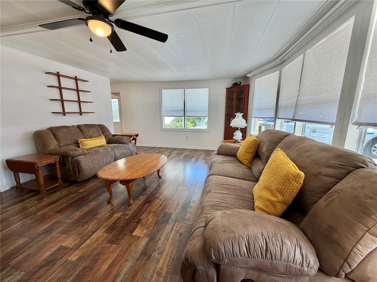 103 Tamarisk Way Leesburg FL 34748 G5107517 image7