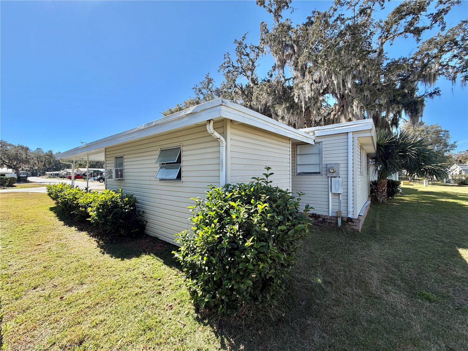 103 Tamarisk Way Leesburg FL 34748 G5107517 image70