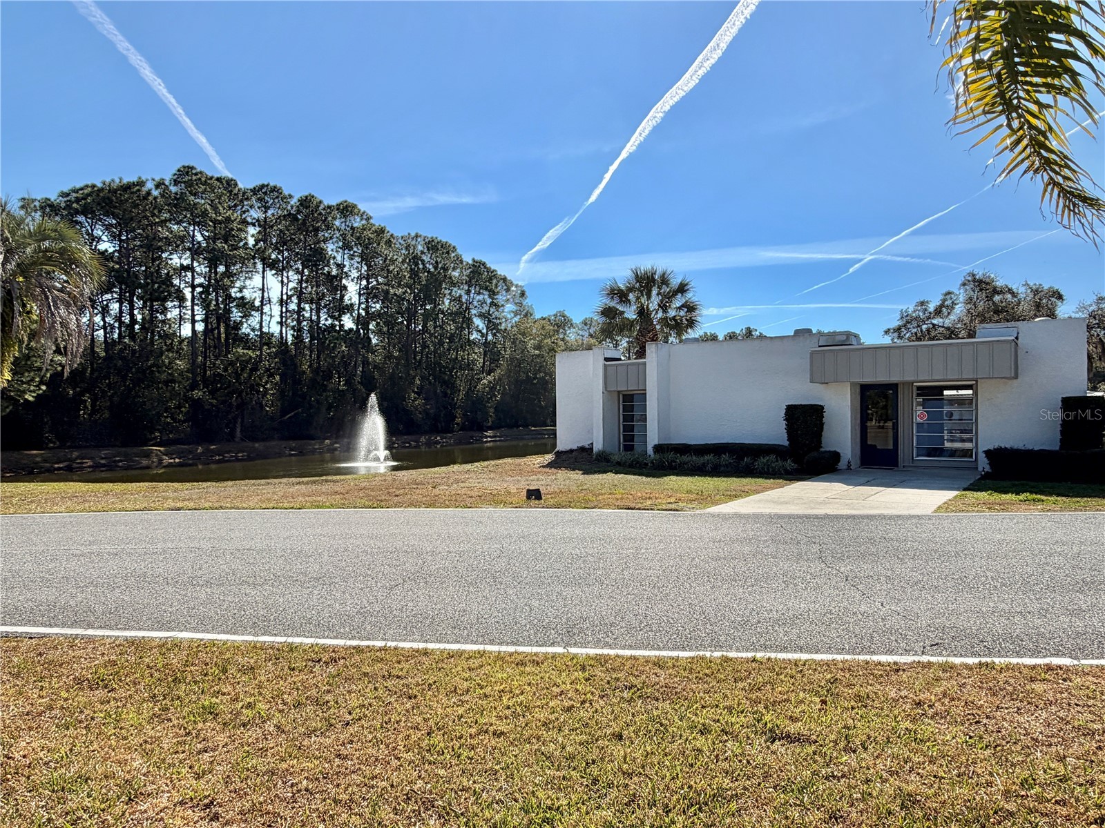 103 Tamarisk Way Leesburg FL 34748 G5107517 image71