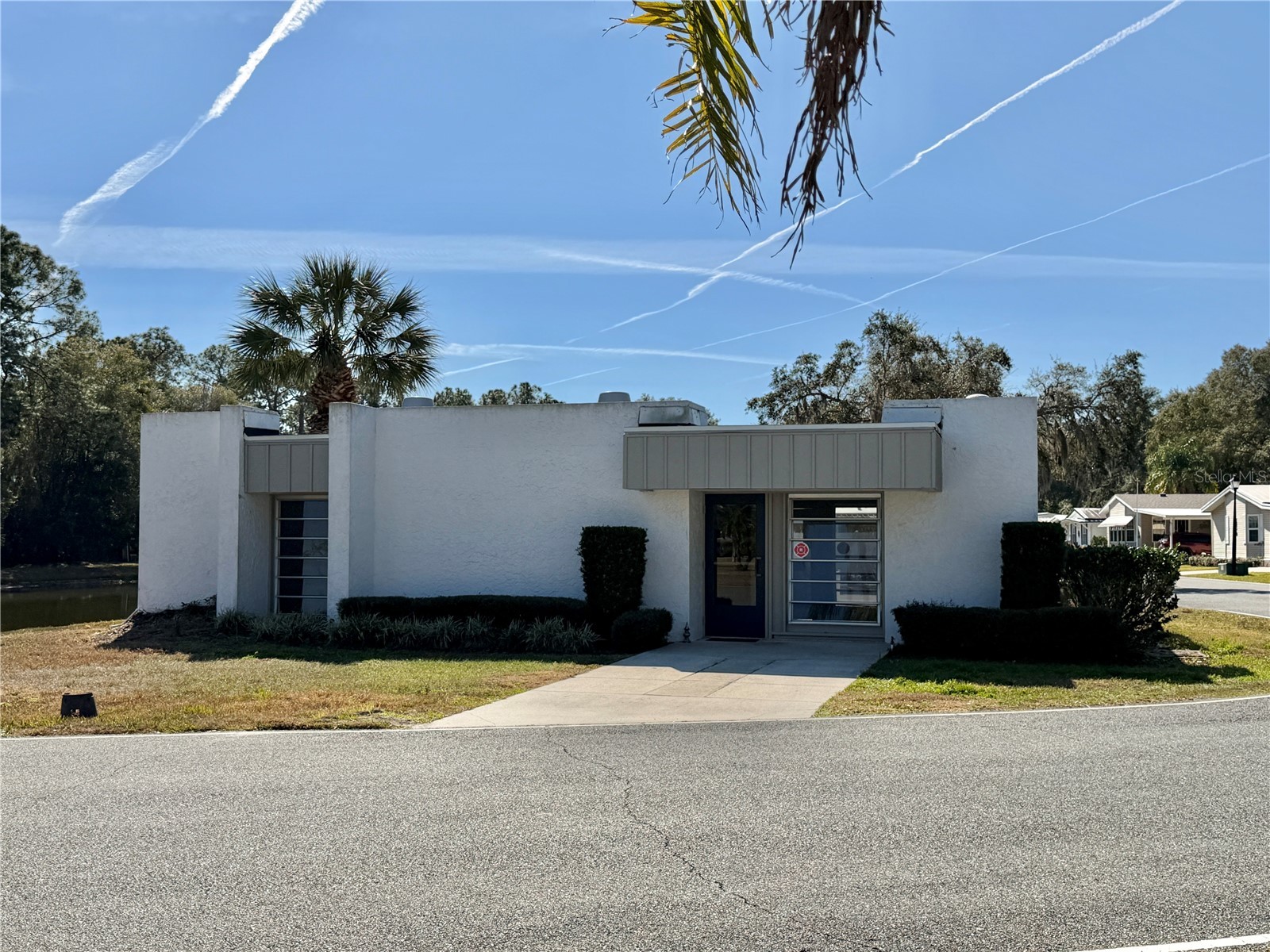 103 Tamarisk Way Leesburg FL 34748 G5107517 image72