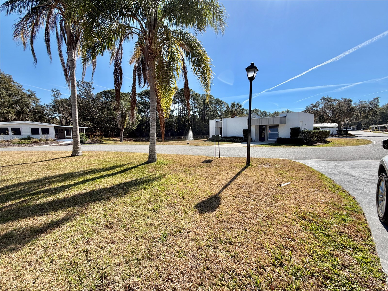 103 Tamarisk Way Leesburg FL 34748 G5107517 image73