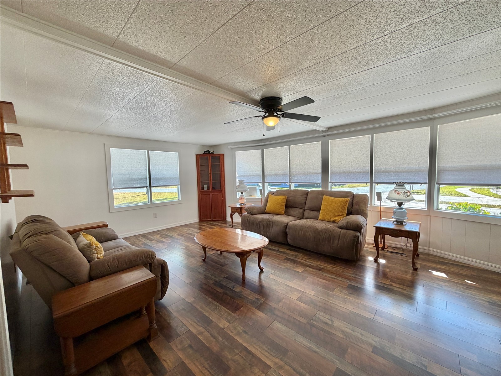 103 Tamarisk Way Leesburg FL 34748 G5107517 image8