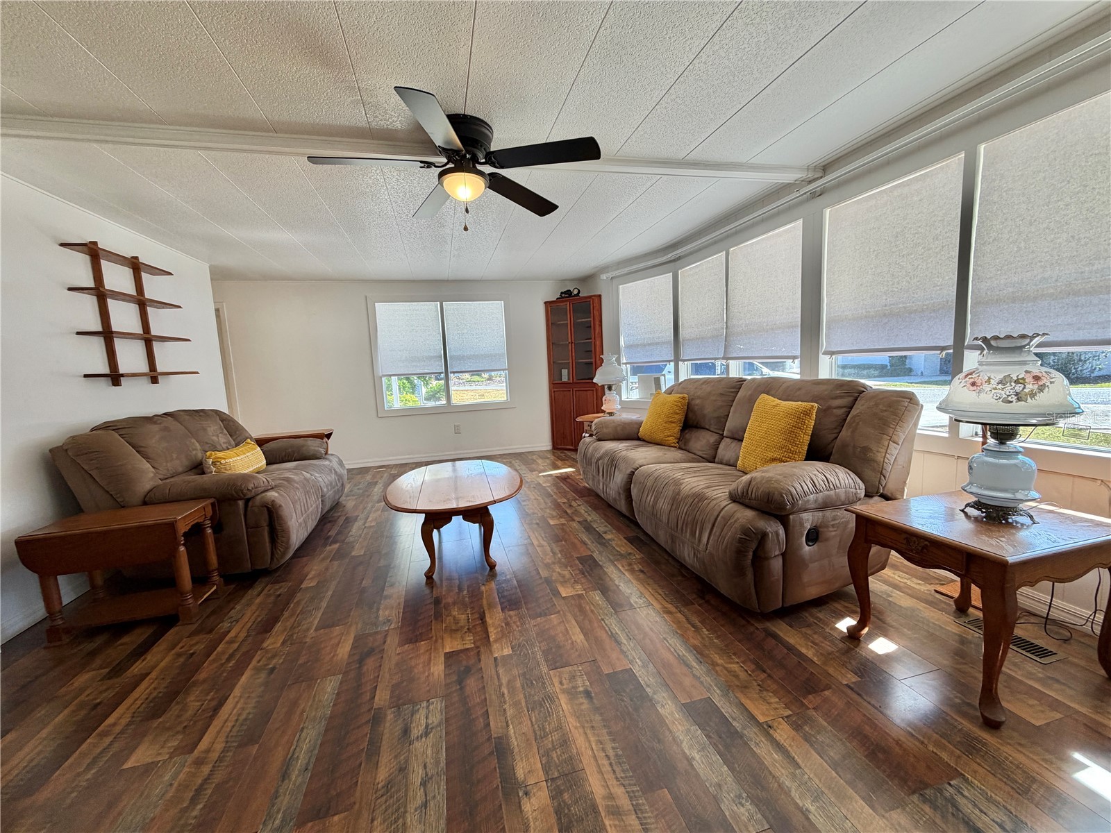 103 Tamarisk Way Leesburg FL 34748 G5107517 image9