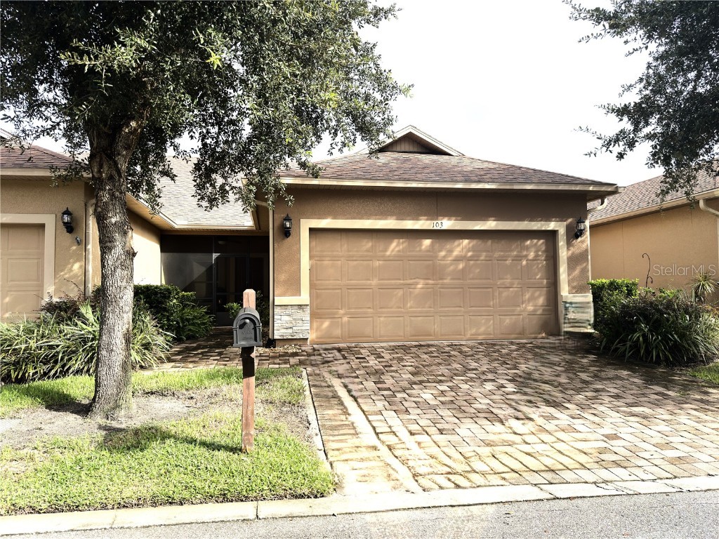 103 Tammie Sue Lane Deland FL 32724 O6248211 image1