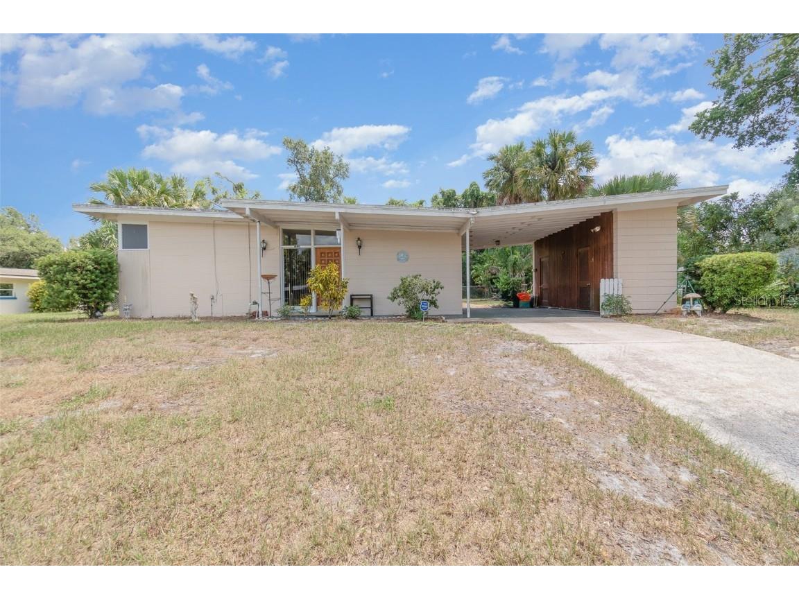 103 Tangerine Drive Sanford FL 32771 O6233835 image1