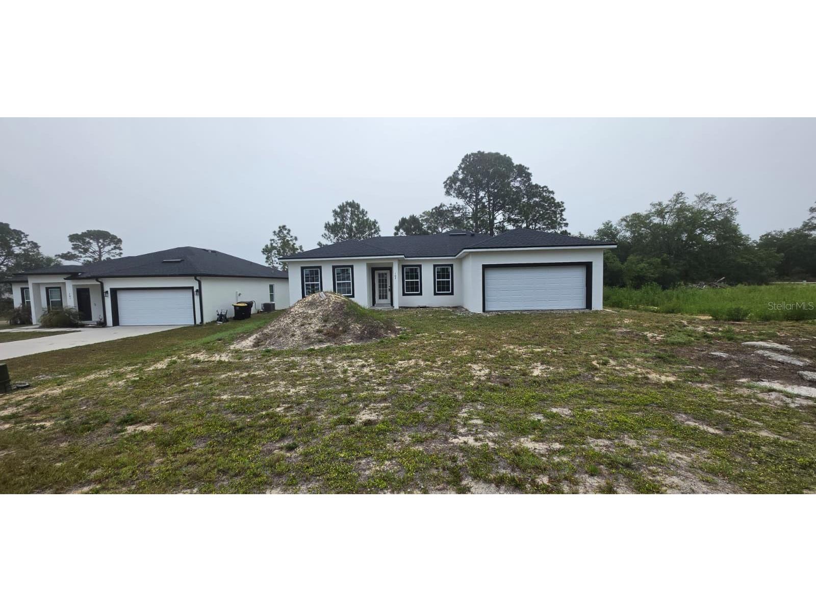 103 Tench Drive Kissimmee FL 34759 O6411188 image1
