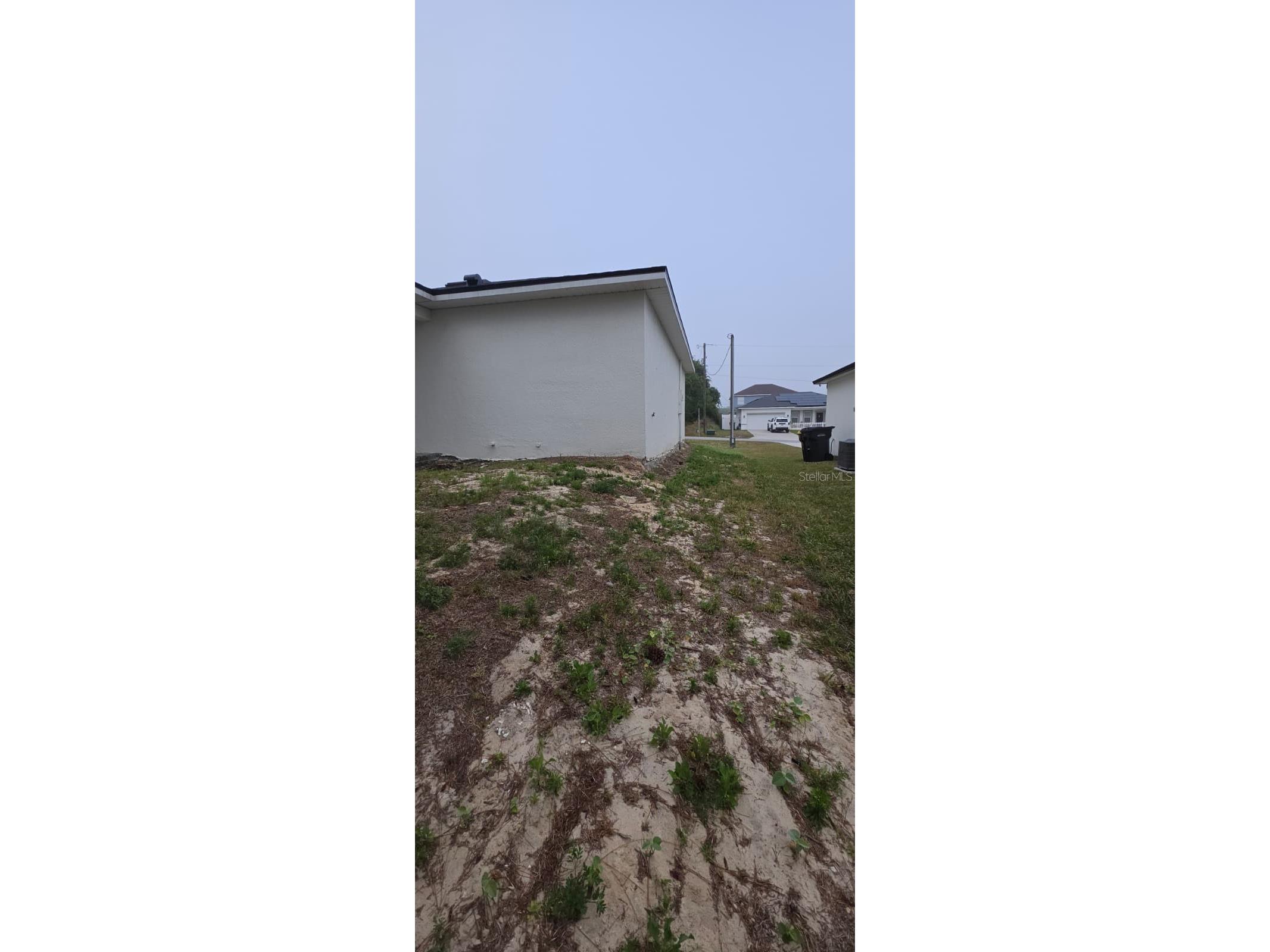 103 Tench Drive Kissimmee FL 34759 O6411188 image10