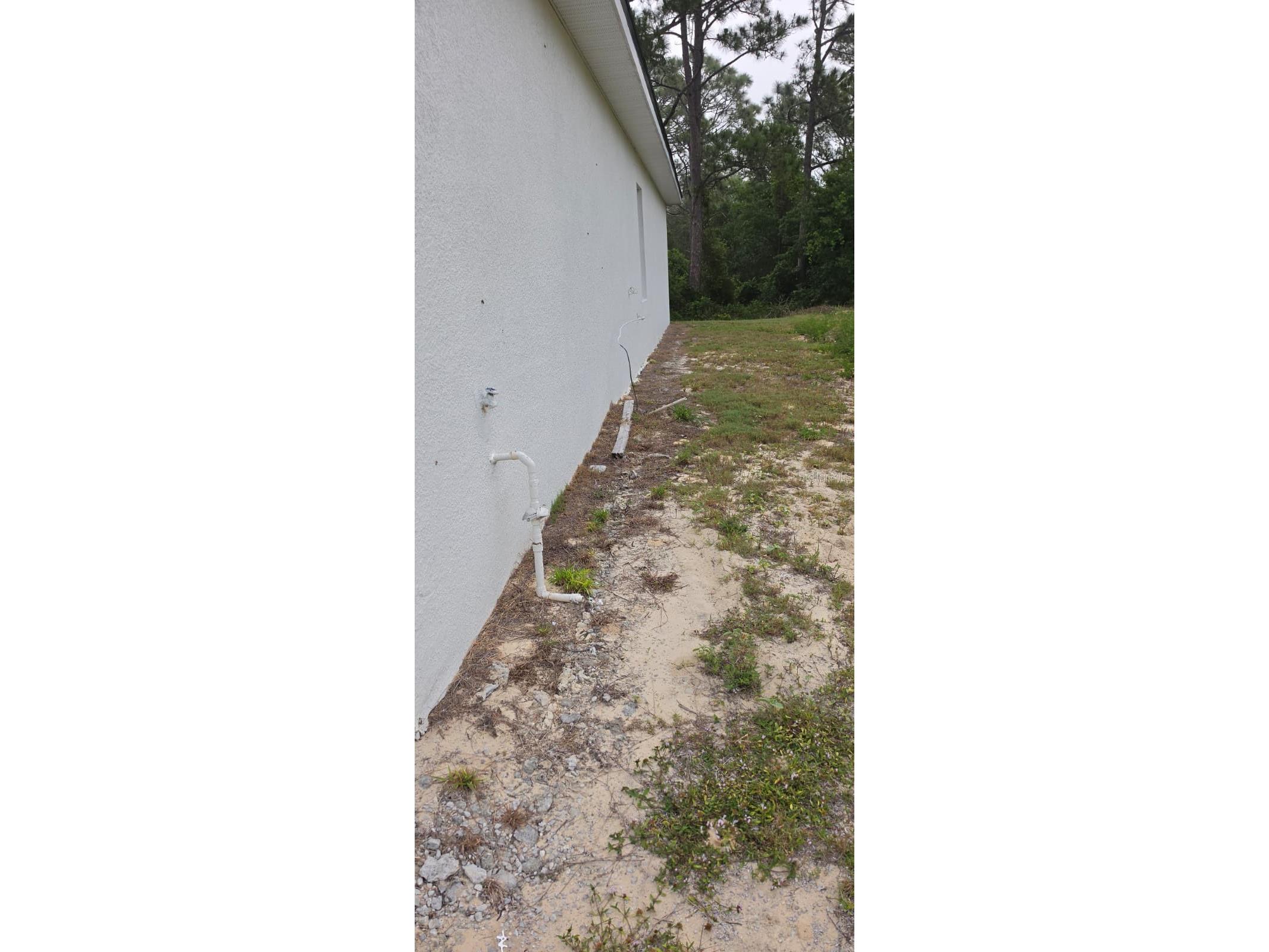 103 Tench Drive Kissimmee FL 34759 O6411188 image13