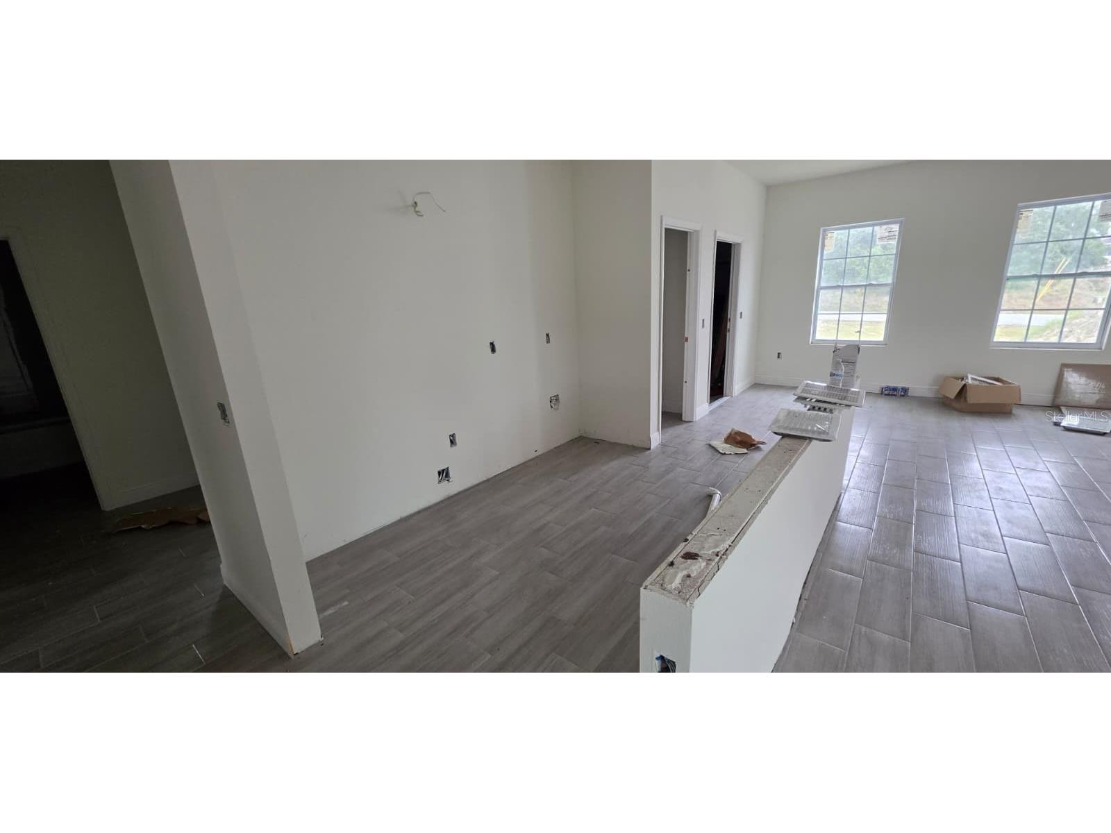 103 Tench Drive Kissimmee FL 34759 O6411188 image14