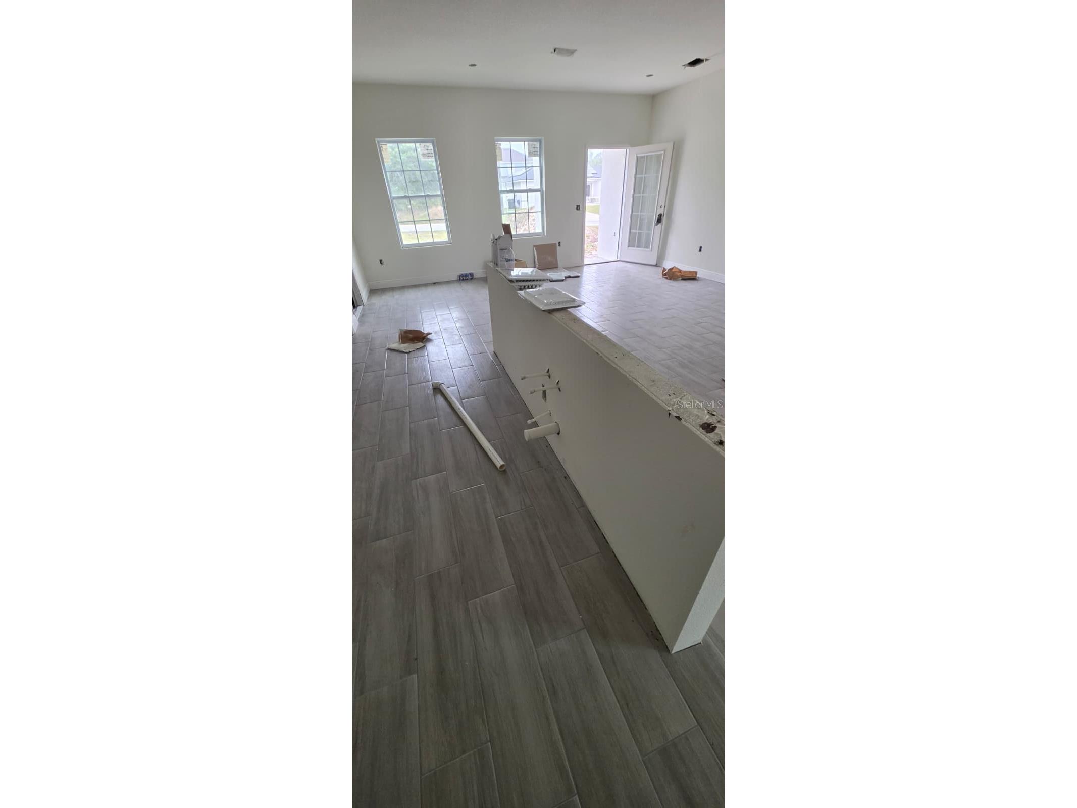 103 Tench Drive Kissimmee FL 34759 O6411188 image15