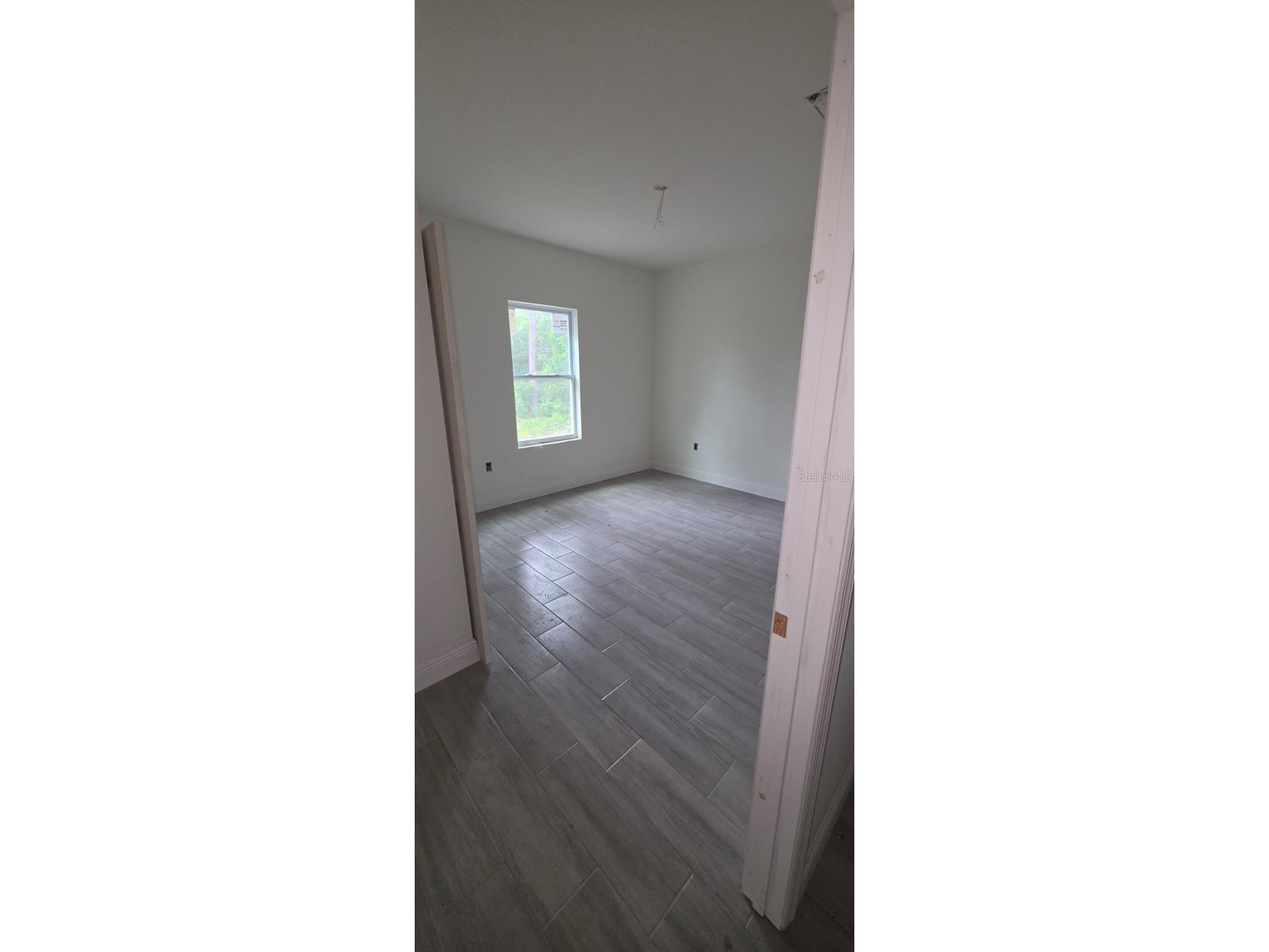 103 Tench Drive Kissimmee FL 34759 O6411188 image16