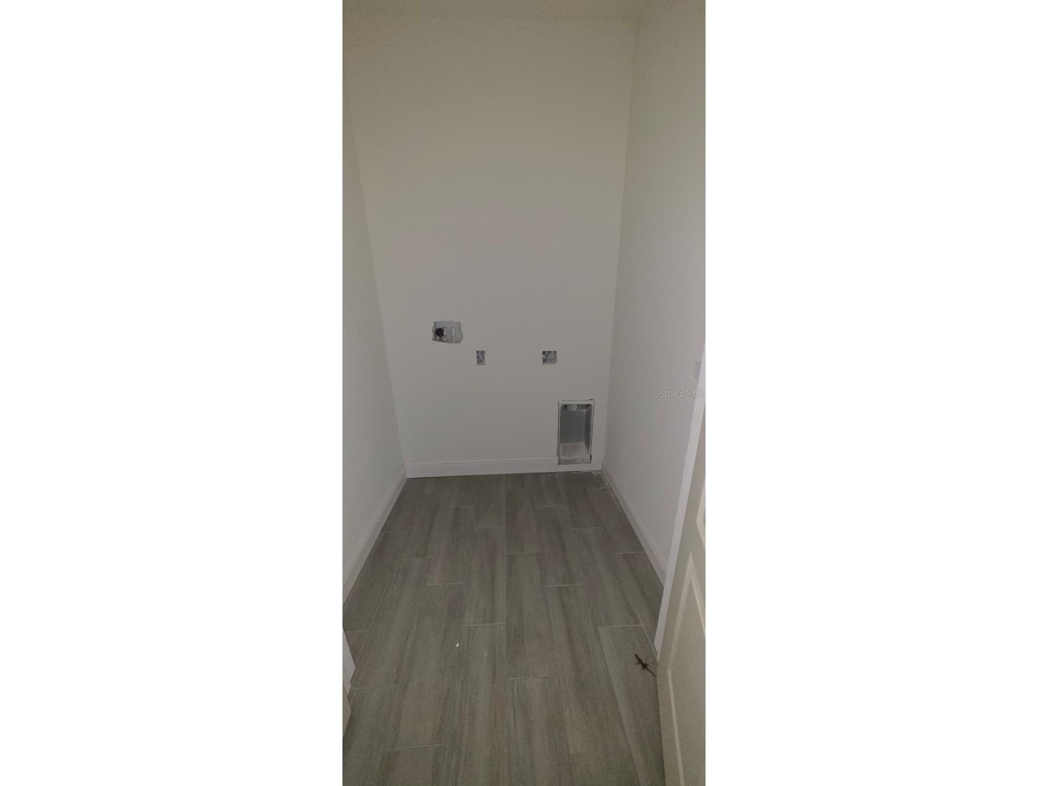 103 Tench Drive Kissimmee FL 34759 O6411188 image17