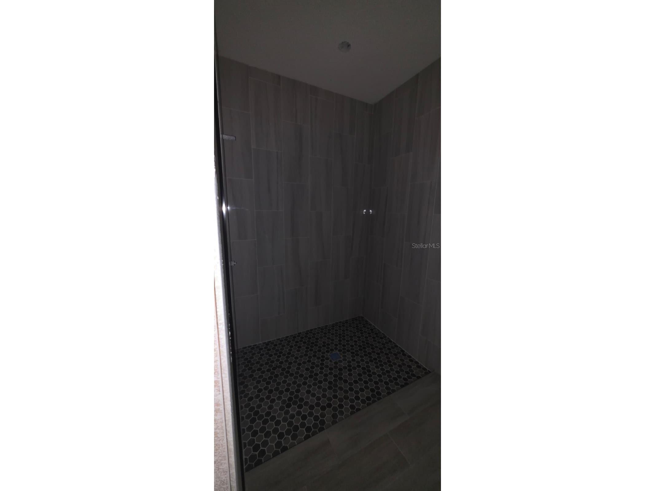 103 Tench Drive Kissimmee FL 34759 O6411188 image18
