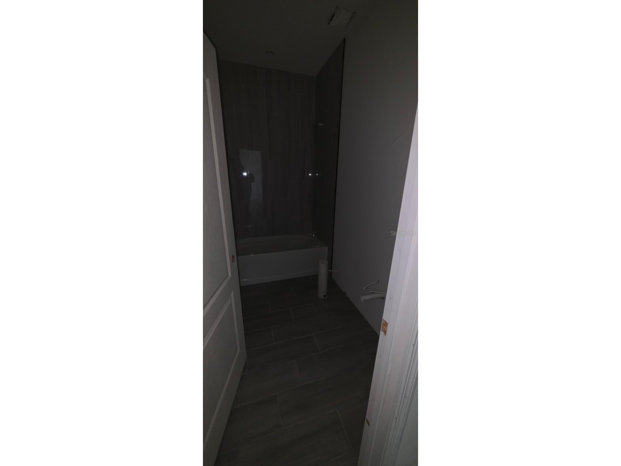 103 Tench Drive Kissimmee FL 34759 O6411188 image19