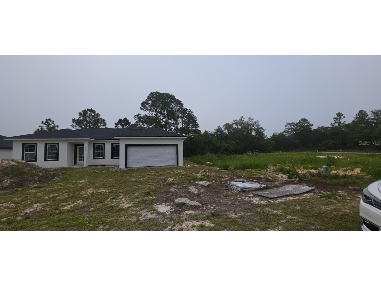 103 Tench Drive Kissimmee FL 34759 O6411188 image2