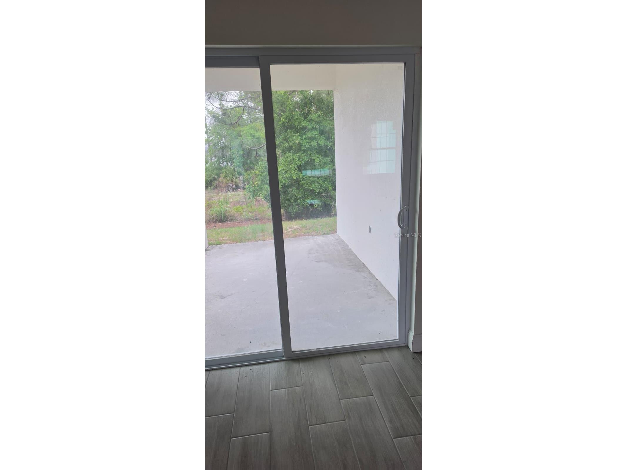 103 Tench Drive Kissimmee FL 34759 O6411188 image20