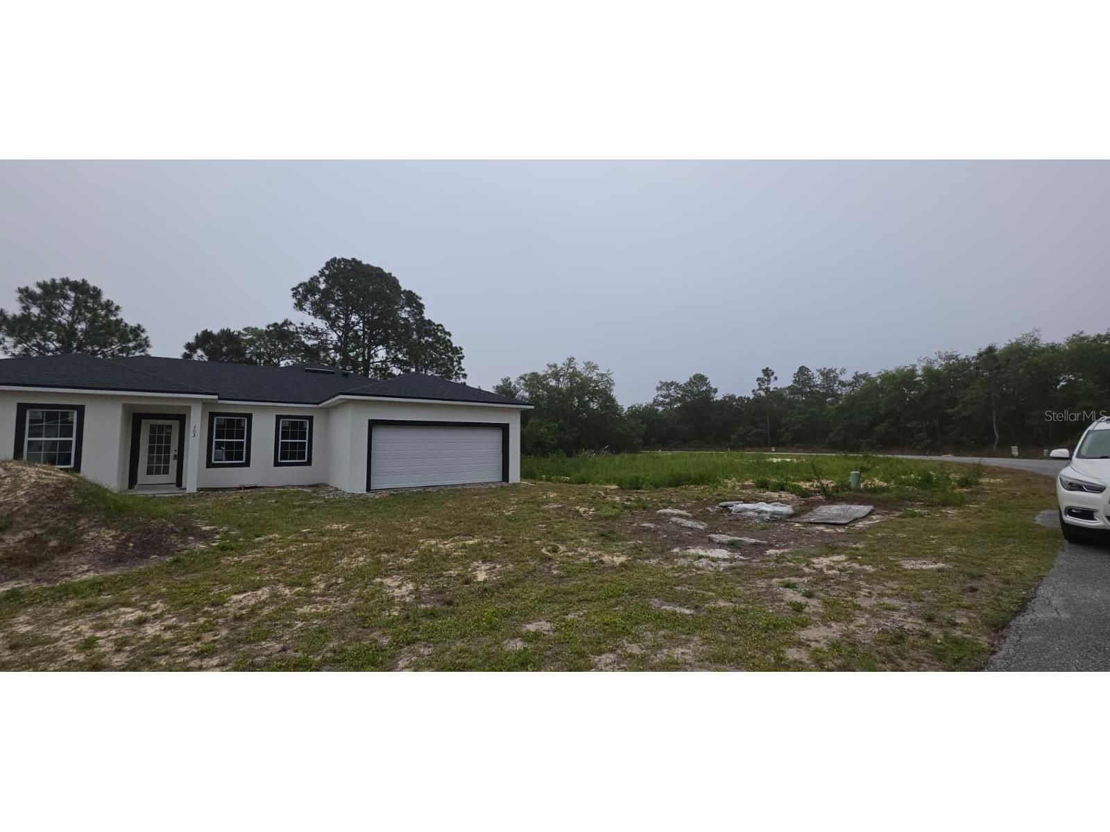 103 Tench Drive Kissimmee FL 34759 O6411188 image3