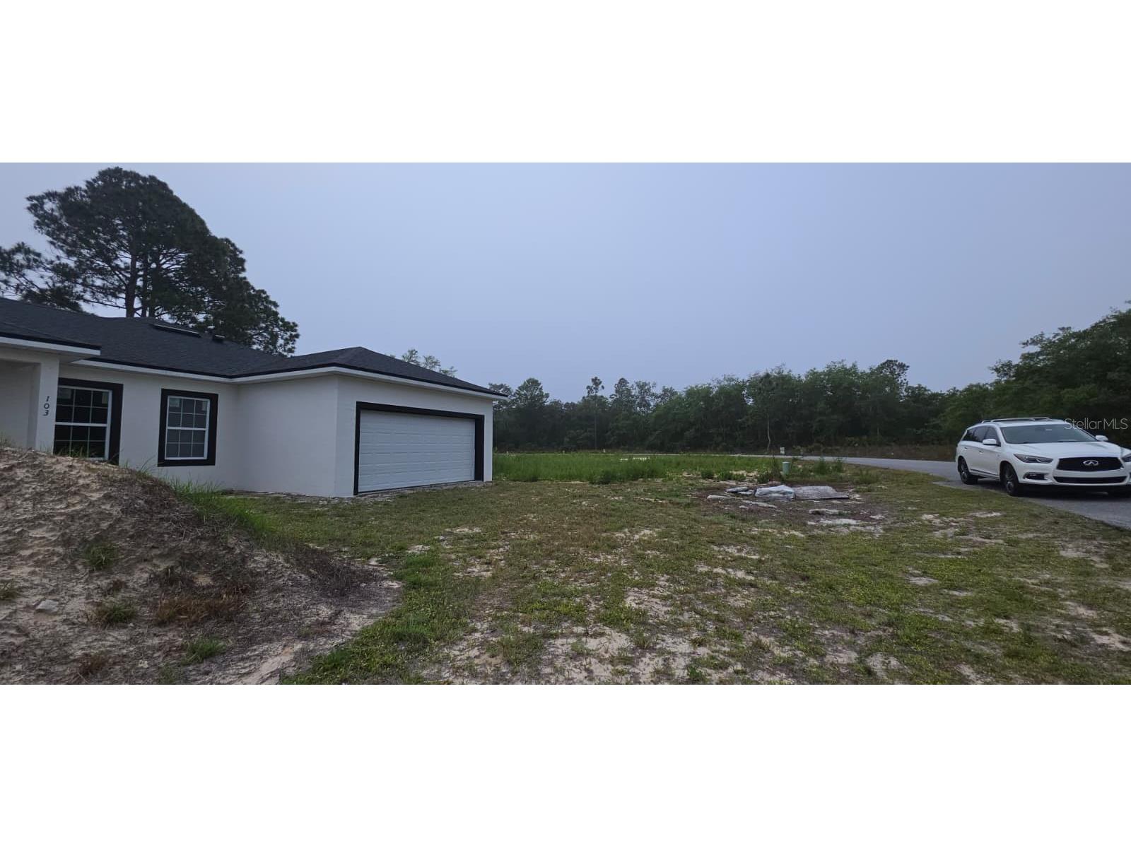 103 Tench Drive Kissimmee FL 34759 O6411188 image4