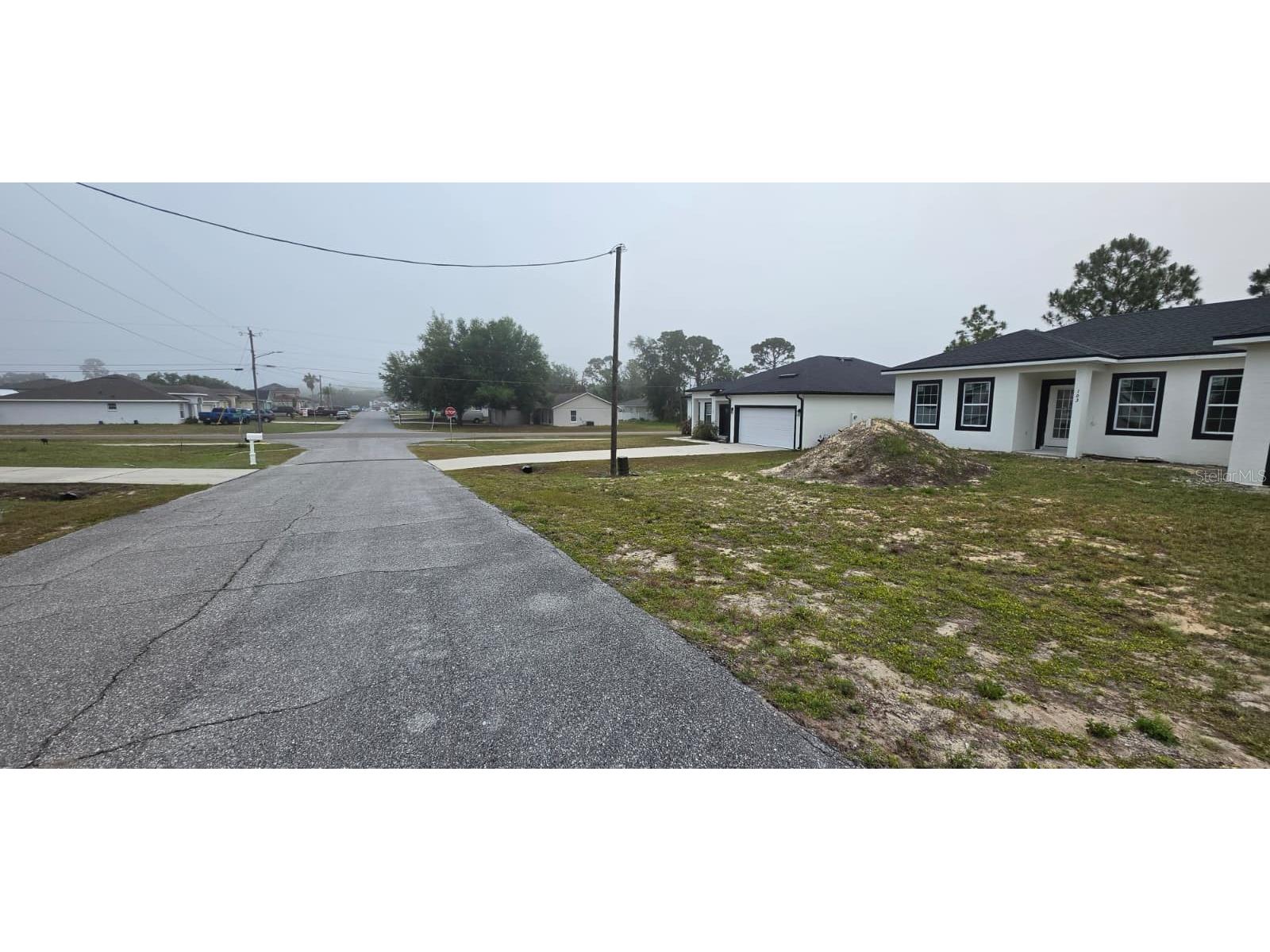 103 Tench Drive Kissimmee FL 34759 O6411188 image5