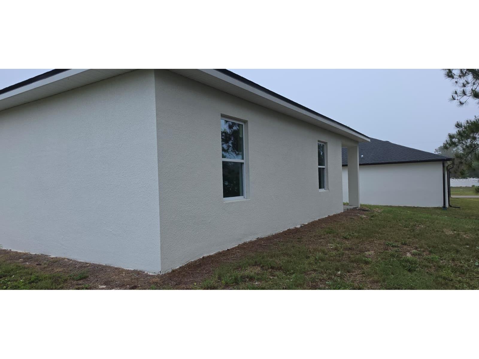 103 Tench Drive Kissimmee FL 34759 O6411188 image6