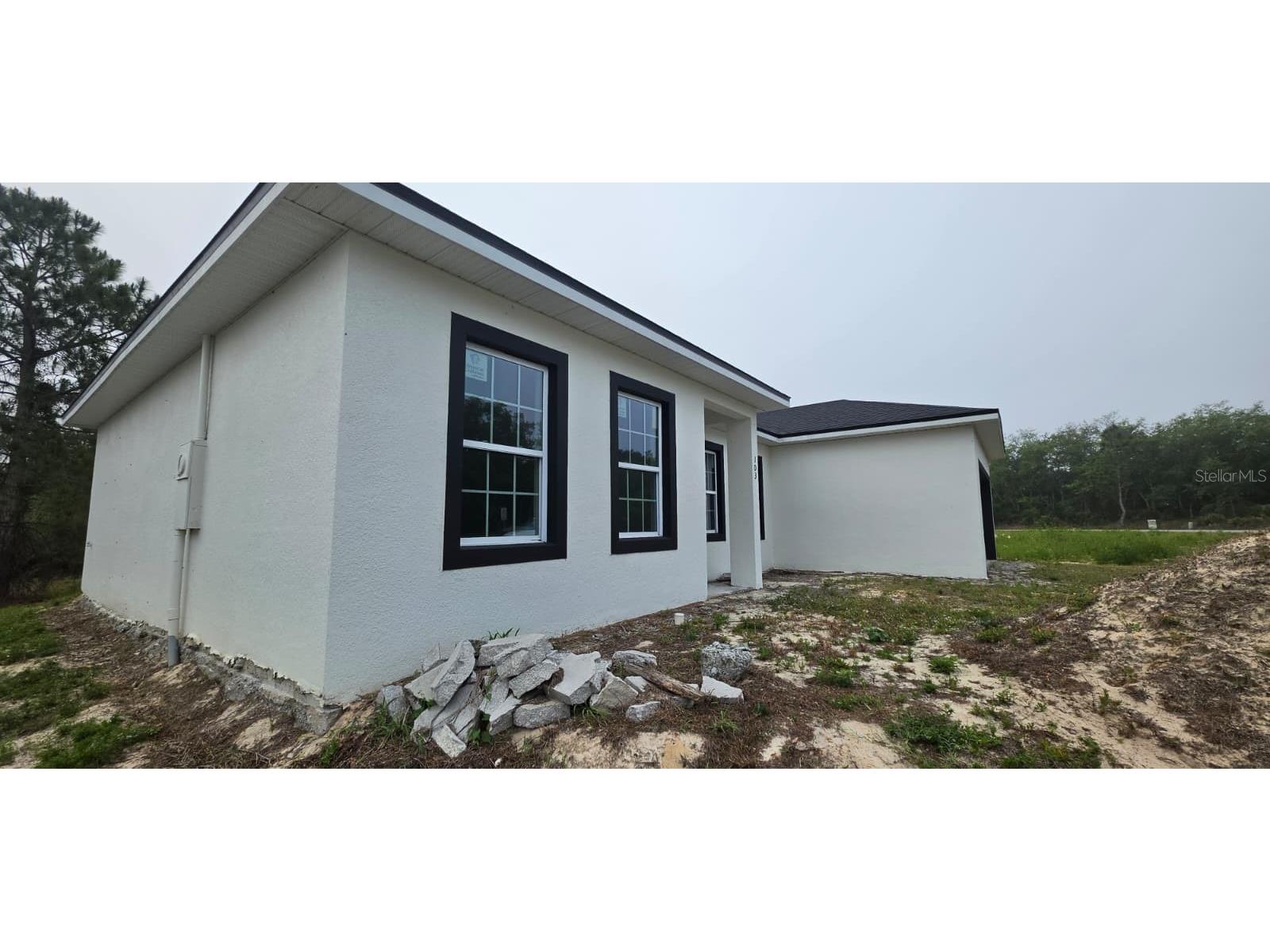 103 Tench Drive Kissimmee FL 34759 O6411188 image7