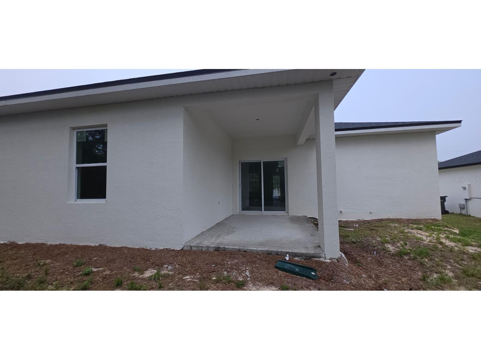 103 Tench Drive Kissimmee FL 34759 O6411188 image8