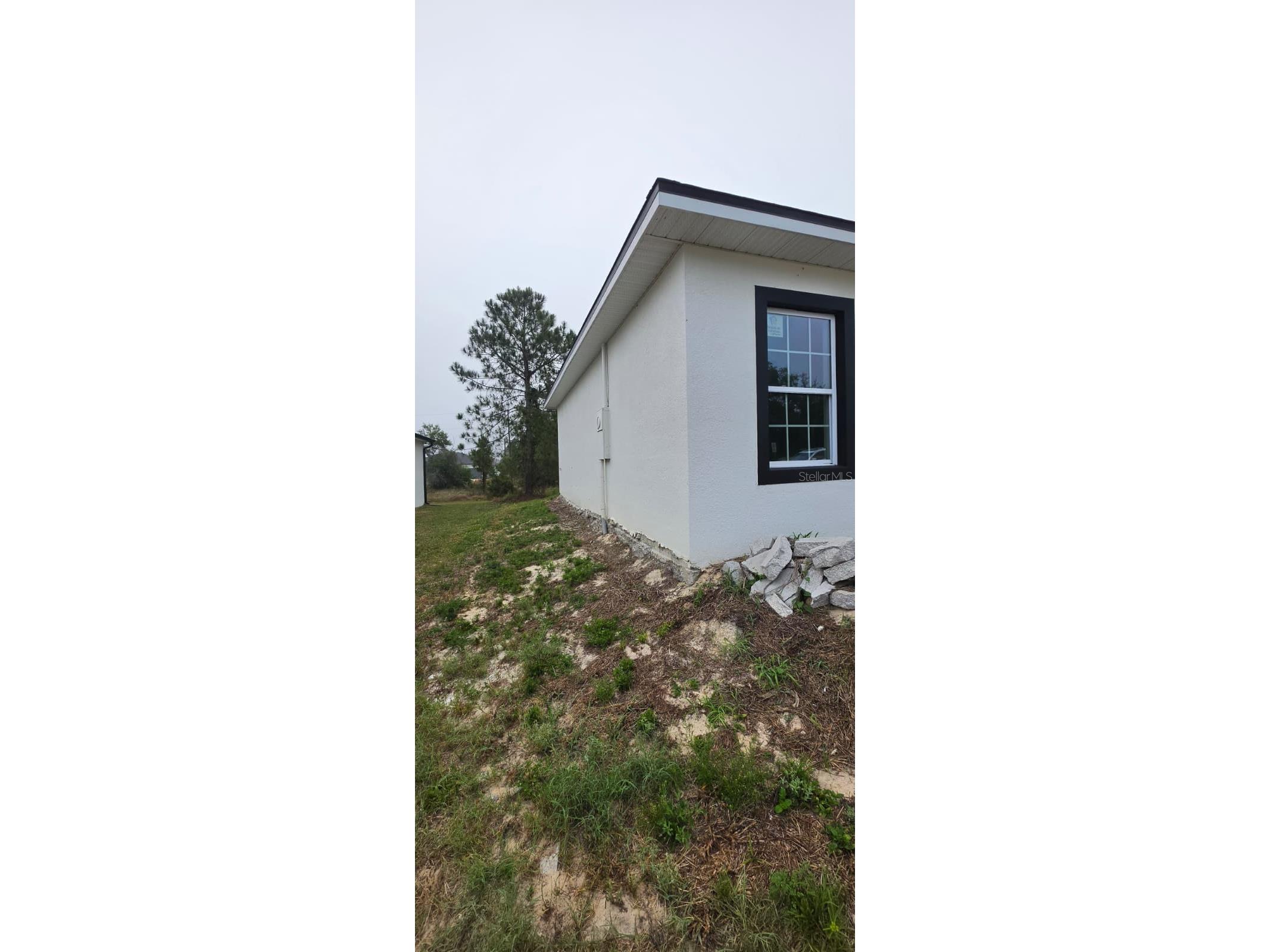 103 Tench Drive Kissimmee FL 34759 O6411188 image9