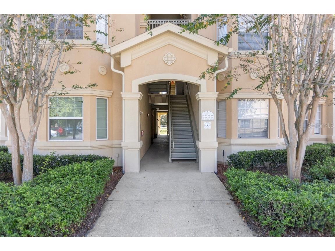 103 Terrace Ridge Circle #103 Davenport FL 33896 O6149996 image1