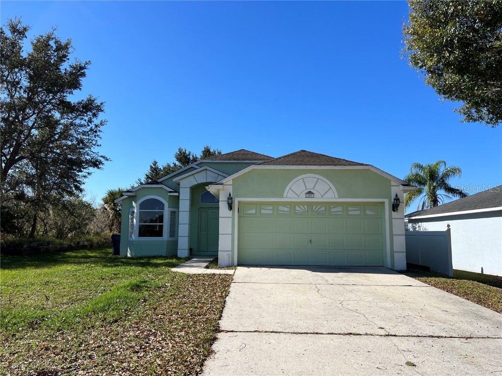 103 Thornbush Parkway Davenport FL 33837 T3495044 image1