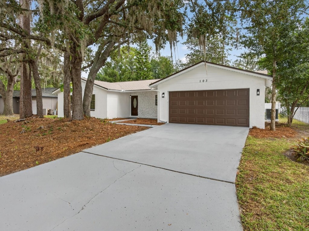103 Tindale Circle Longwood FL 32779 O6358790 image1