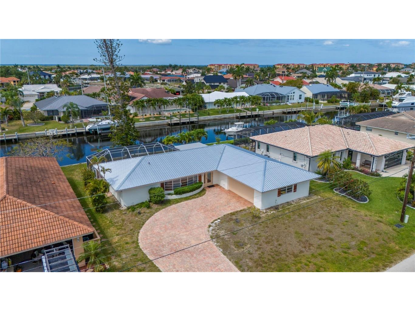 103 Tropicana Drive Punta Gorda FL 33950 C7491728 image1