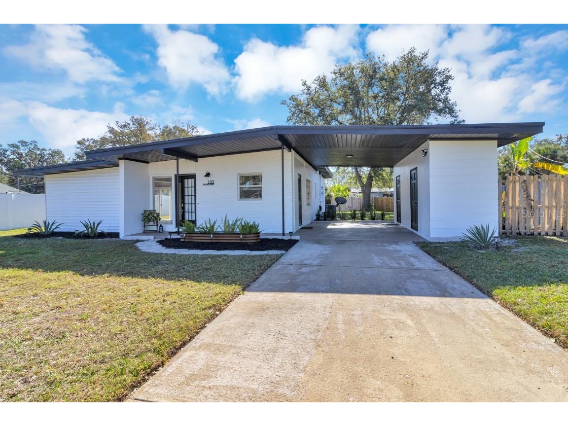 103 Valencia Drive Sanford FL 32771 O6177953 image1