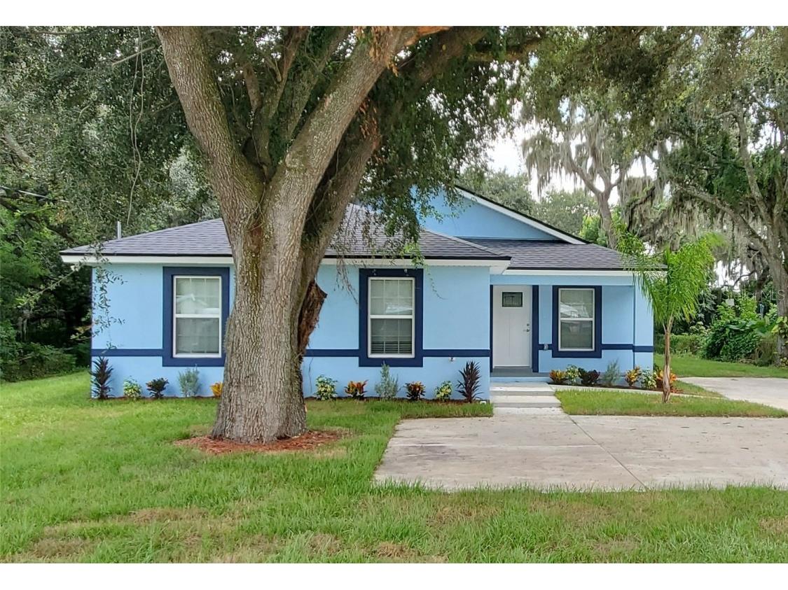 103 Valencia Street Winter Haven FL 33880 U8211680 image1