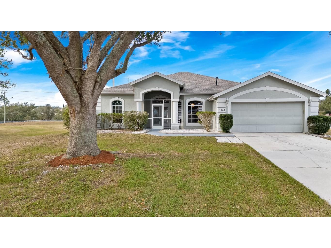 103 Vega Court Davenport FL 33896 S5118756 image1