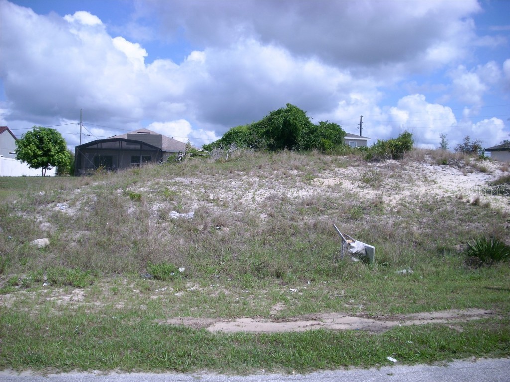 103 Violet Court Kissimmee FL 34759 S5106619 image1