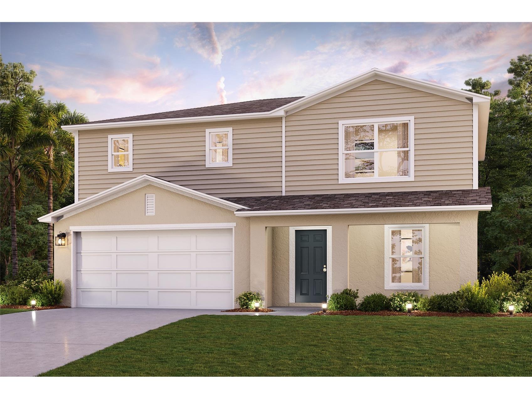 103 Violet Court Poinciana FL 34759 C7525843 image1