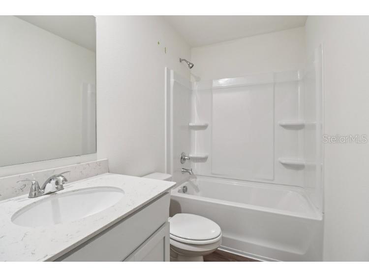 103 Violet Court Poinciana FL 34759 C7525843 image11