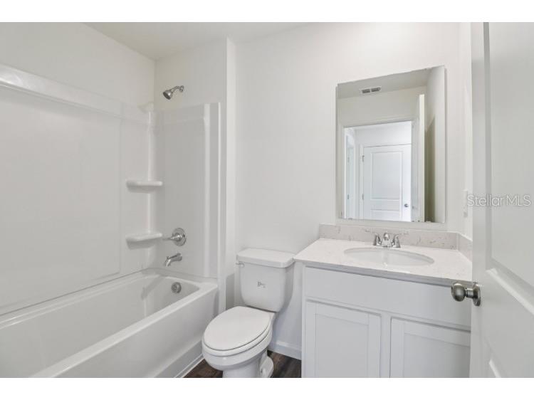 103 Violet Court Poinciana FL 34759 C7525843 image13