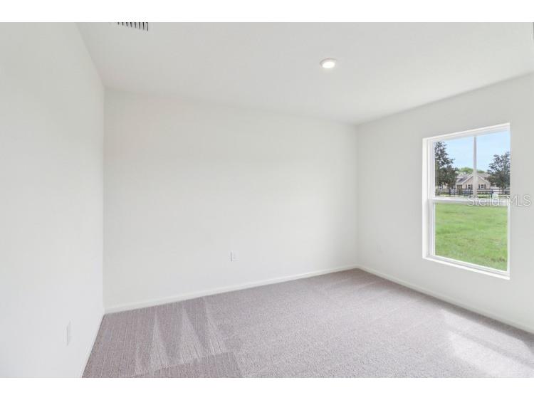 103 Violet Court Poinciana FL 34759 C7525843 image15